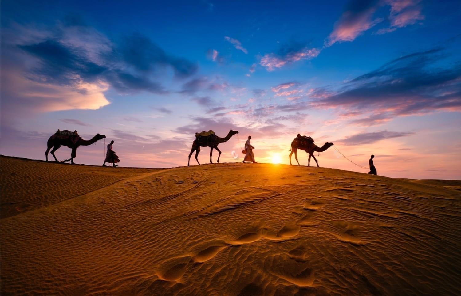 Готель Mhamid Sahara Camp - Mhamid El Ghizlane Мхамід Екстер'єр фото